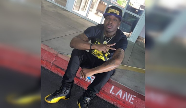 Portland Community Mourns as Shooting Victim Anthony Dwayne Bell Jr. Dies, Police Investigation Continues