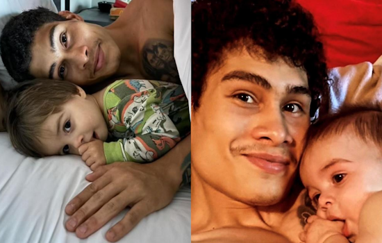 Portland Community Mourns Young Father Killed in Downtown Shooting