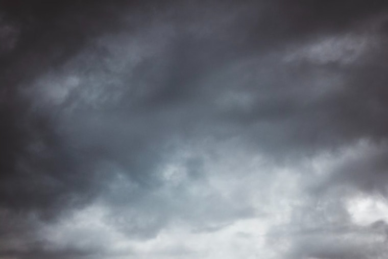 Portland May Need Umbrellas on Columbus Day as NWS Predicts Showers and Warm Temperatures