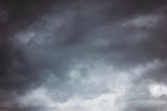 Portland May Need Umbrellas on Columbus Day as NWS Predicts Showers and Warm Temperatures