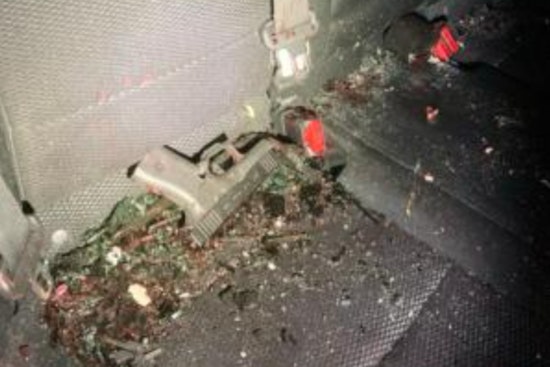 Portland SERT Officers on Leave Following Woodlawn Neighborhood Shooting Incident; Body-Cam Footage Released