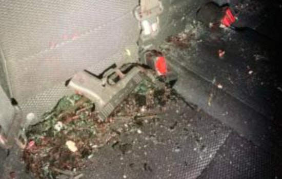Portland SERT Officers on Leave Following Woodlawn Neighborhood Shooting Incident; Body-Cam Footage Released