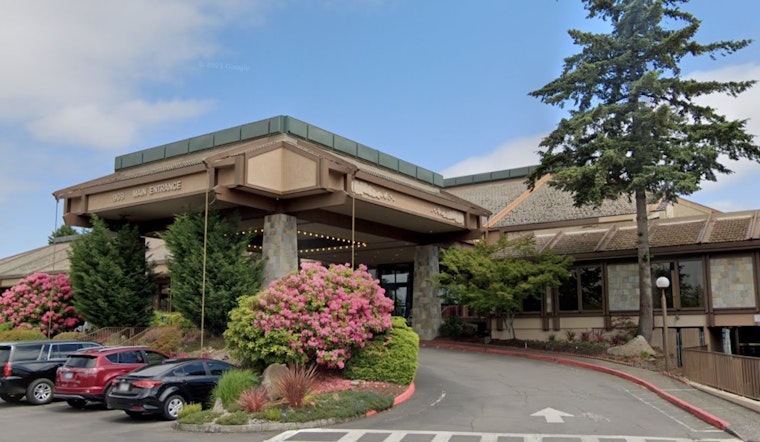 Portland to Host 32nd Annual Safety Conference for Pulp, Paper, and Forest Industries