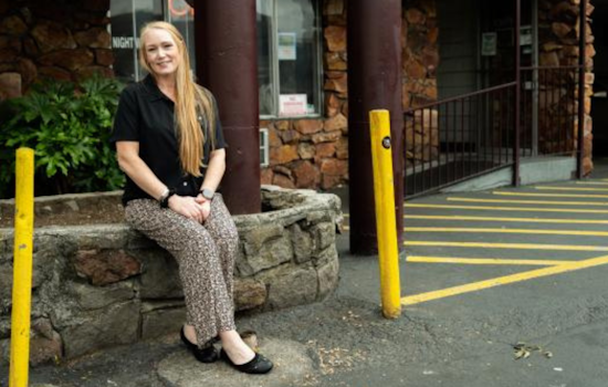 Portland's Bridging Connections: Paving the Way for Homeless Individuals with Behavioral Health Challenges to Find Housing