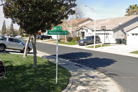 Postal Worker Robbed at Gunpoint in Roseville, Entire ZIP Code's Mail Security Compromised