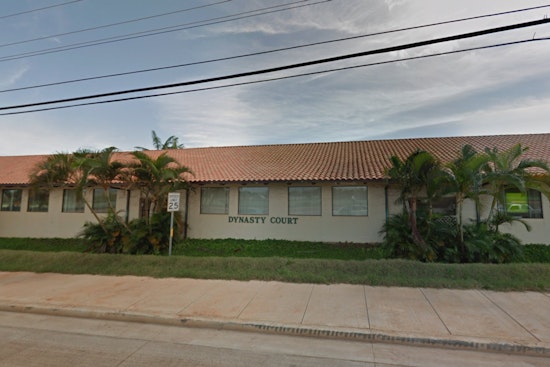 Precision Diagnostics to Pay $27 Million to Settle Allegations of Medicaid Fraud and Illegal Kickbacks