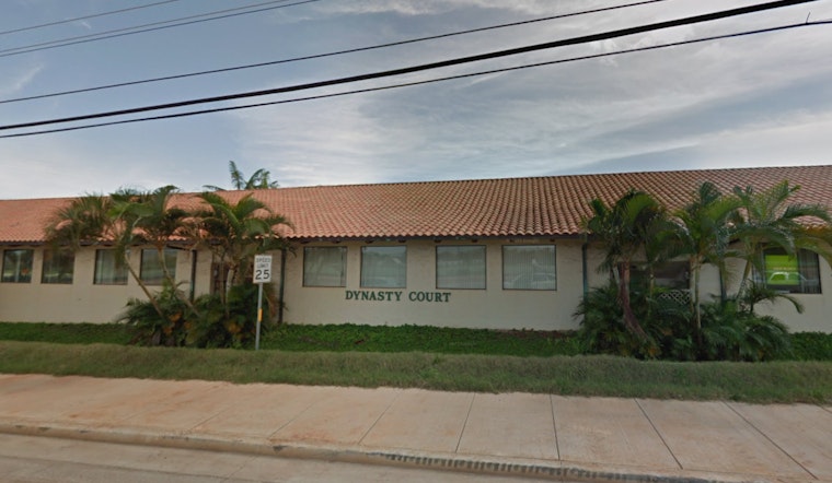 Precision Diagnostics to Pay $27 Million to Settle Allegations of Medicaid Fraud and Illegal Kickbacks