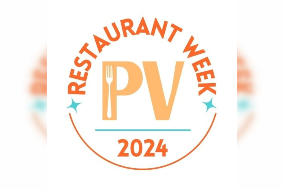 Prescott Valley Announces Inaugural Restaurant Week to Spotlight Local