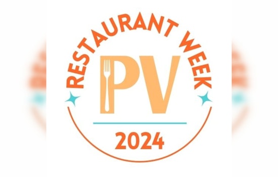 Prescott Valley Announces Inaugural Restaurant Week to Spotlight Local Eateries and Culinary Diversity