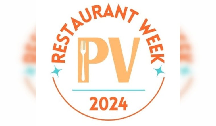 Prescott Valley Announces Inaugural Restaurant Week to Spotlight Local Eateries and Culinary Diversity