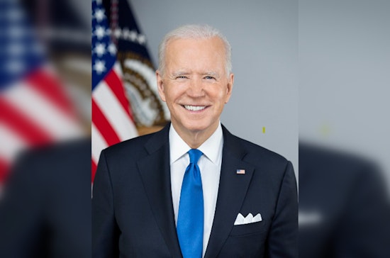 President Biden Approves Federal Aid for Havasupai Tribe Following Grand Canyon Floods