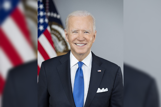 President Biden Issues Historic Apology for U.S. Role in American Indian Boarding School Atrocities