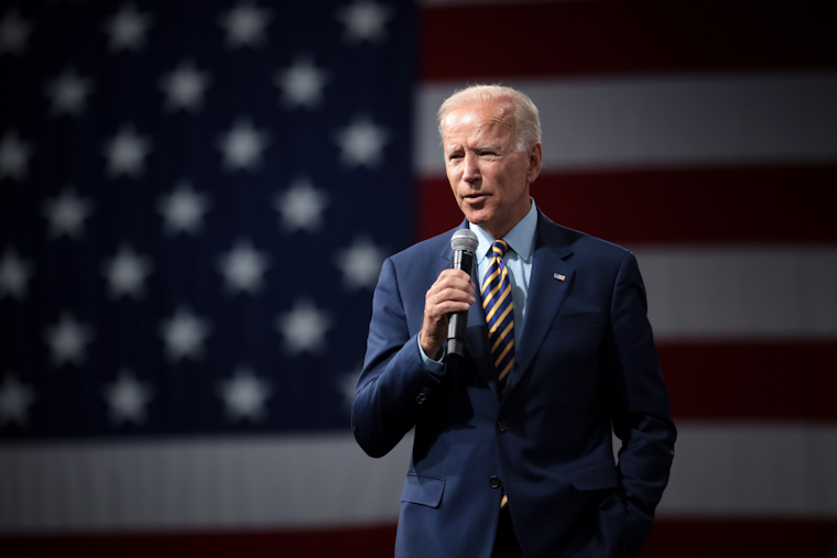 President Biden to Announce $3 Billion for Climate-Focused Port Upgrades, Including $147 Million for Baltimore's Transition to Zero Emissions