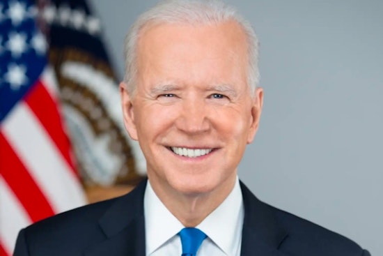President Biden to Visit Arizona Amid Speculation of Political Agenda Ahead of 2024 Election