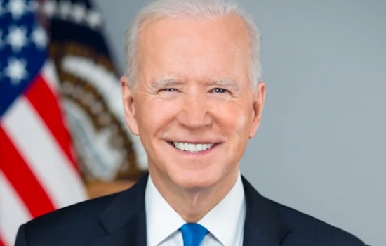 President Biden to Visit Arizona Amid Speculation of Political Agenda Ahead of 2024 Election