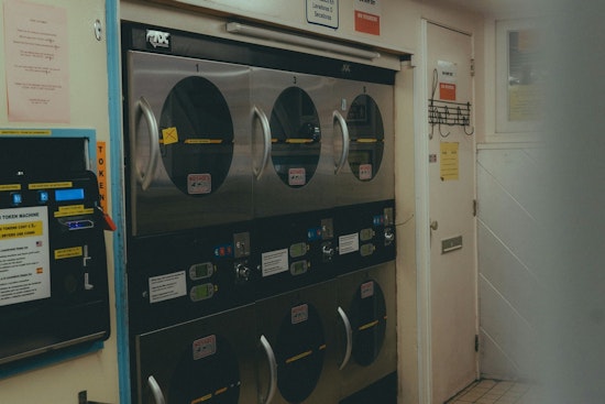 Preventing Domestic Disasters as Fire Marshal Urges Clothes Dryer Safety Amid Rising Fire Incidents in Washington State