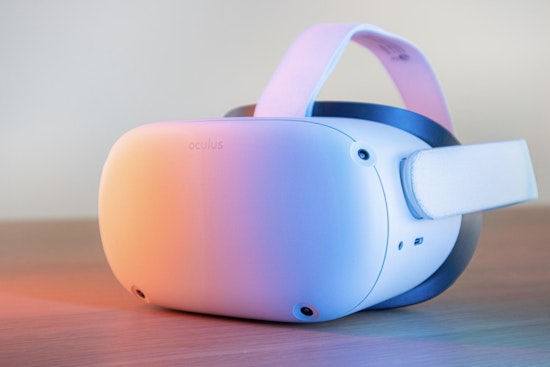PrismsVR Pioneers Next-Gen Learning in 35 States with Education Revolution Led by MIT Alum Anurupa Ganguly