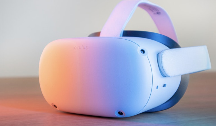 PrismsVR Pioneers Next-Gen Learning in 35 States with Education Revolution Led by MIT Alum Anurupa Ganguly