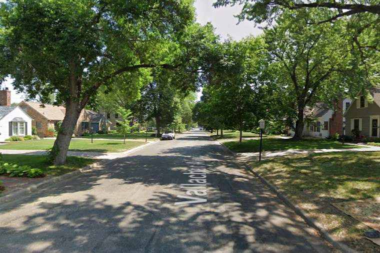 Progress Prevails in St. Louis Park with Upcoming Completion of Phase 3 and 4 Pavement Improvements