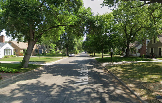 Progress Prevails in St. Louis Park with Upcoming Completion of Phase 3 and 4 Pavement Improvements