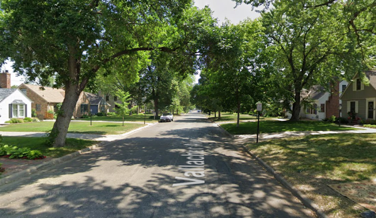 Progress Prevails in St. Louis Park with Upcoming Completion of Phase 3 and 4 Pavement Improvements