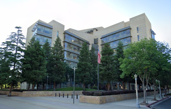 Project Safe Neighborhoods Targets Multiple Indictments and Sentences in Northern California’s Battle Against Gun Violence