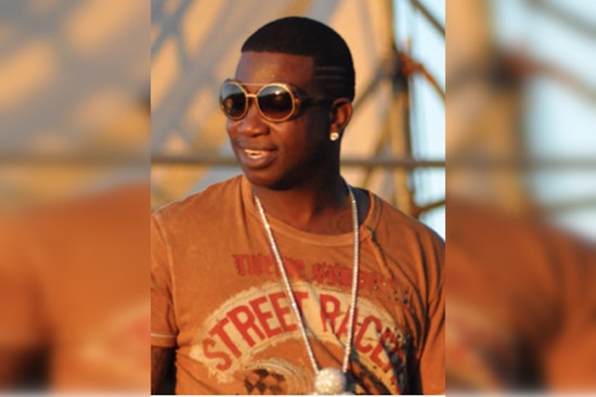 Prosecution's Missteps Criticized by Judge in Young Thug's YSL RICO Trial in Atlanta