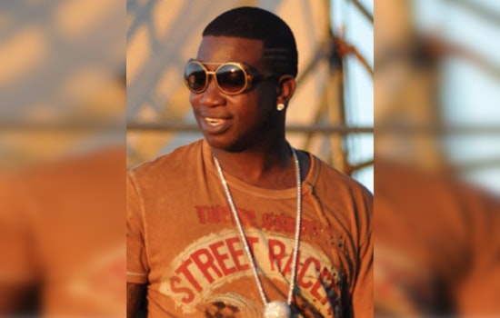 Prosecution's Missteps Criticized by Judge in Young Thug's YSL RICO Trial in Atlanta