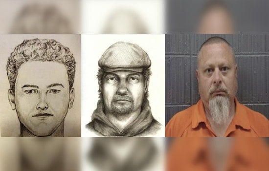 Prosecutor Seeks Exclusion of Suspect Sketches in Delphi Murder Trial to Prevent Jury Confusion