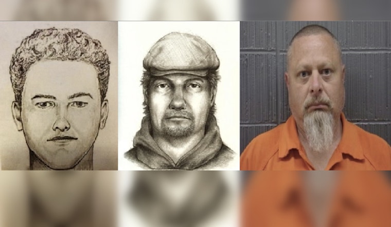 Prosecutor Seeks Exclusion of Suspect Sketches in Delphi Murder Trial to Prevent Jury Confusion