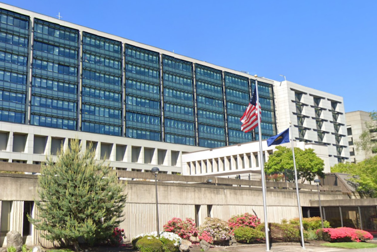 Providence Hospital Staff in Portland Move Toward Strike Amid Contract Disputes Over Staffing and Wages