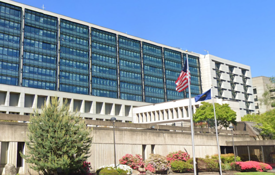Providence Hospital Staff in Portland Move Toward Strike Amid Contract Disputes Over Staffing and Wages