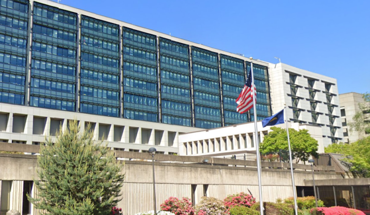 Providence Hospital Staff in Portland Move Toward Strike Amid Contract Disputes Over Staffing and Wages