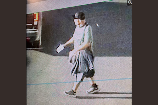 Pueblo Man Charged After Fabricated Kidnapping Story Triggers Unfounded AMBER Alert