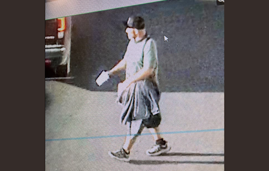Pueblo Man Charged After Fabricated Kidnapping Story Triggers Unfounded AMBER Alert
