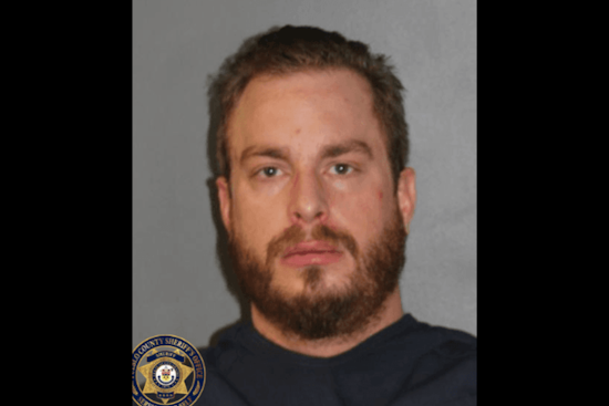 Pueblo West Man Sentenced to 54 Years for Vehicular Homicide in Tragic 2023 Crash