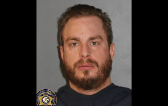 Pueblo West Man Sentenced to 54 Years for Vehicular Homicide in Tragic 2023 Crash