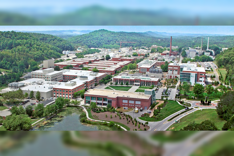 Quantum Leap at Oak Ridge Lab, Scientists Develop High-Precision Sensing Breakthrough with Dark Matter Exploration Potential
