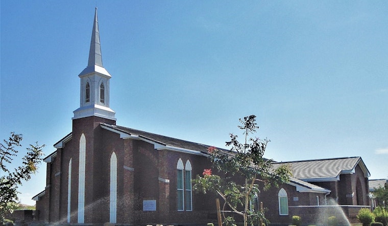 Queen Creek, Arizona Embraces Plans for New Latter-day Saints Temple