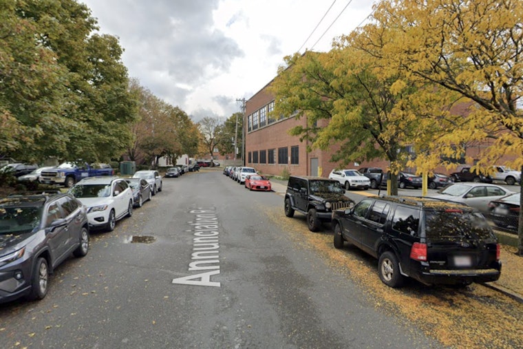 Quincy Teen Charged with Roxbury Carjacking, Set for Arraignment in District Court