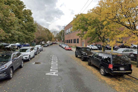 Quincy Teen Charged with Roxbury Carjacking, Set for Arraignment in District Court