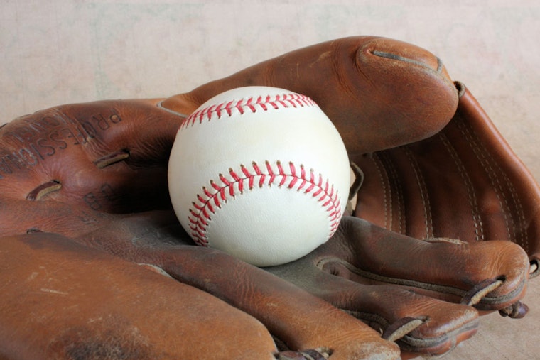 Racial Taunts at Softball Game Spark Outrage, Canby Team Under Fire for Alleged Unsportsmanlike Conduct Towards Black Player