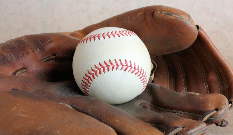 Racial Taunts at Softball Game Spark Outrage, Canby Team Under Fire for Alleged Unsportsmanlike Conduct Towards Black Player