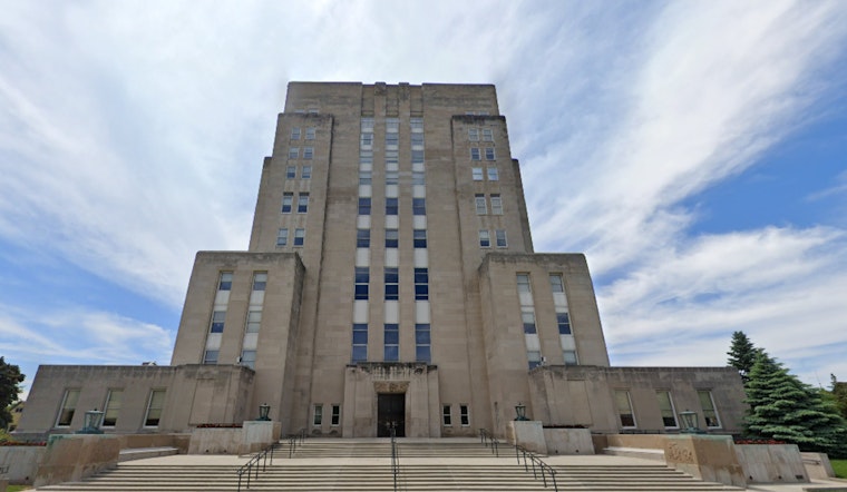 Racine County Board Votes to Implement 0.5% Sales Tax, Preserving Over 150 Jobs and Strengthening Public Safety