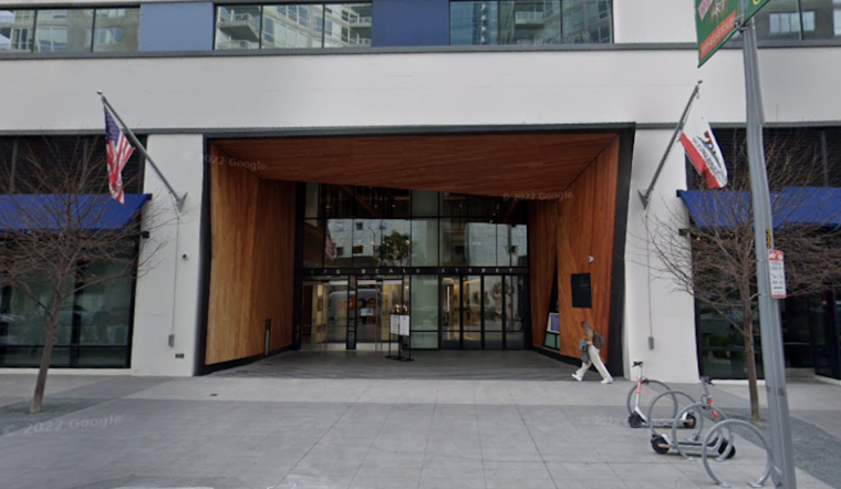 Radius Recycling Fined $575,000 for Air Quality Violations in West Oakland and San Jose