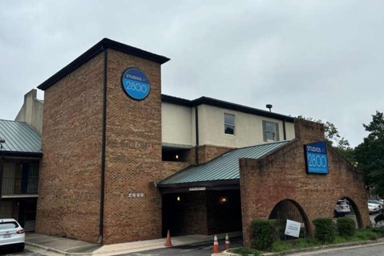 Raleigh City Council Allocates Additional $2.26M for Affordable Housing Projects