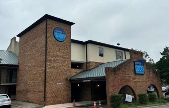 Raleigh City Council Allocates Additional $2.26M for Affordable Housing Projects