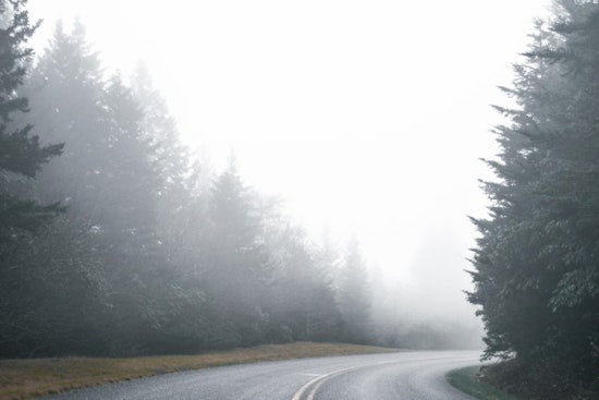 Raleigh Commuters Warned of Morning Fog with Sunny Skies and Mild Temperatures Ahead in Central NC