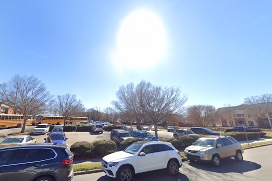 Raleigh Enjoys Fair Weather with Sunny Days Ahead, According to NWS Forecast