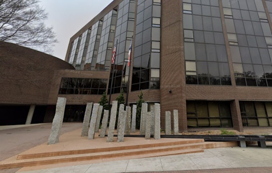 Raleigh Faces Legal Action as City Employees Added to Hailey Brooks Lawsuit Over 2022 Parade Tragedy